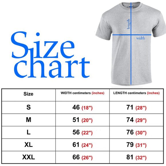 Thanksgiving Pies And Desserts Tee, Unisex Shirt, Graphic Holiday Shirt - Picture 3 of 4